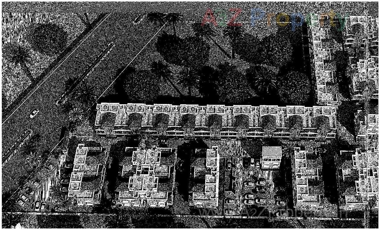  of real estate project Shyam Residency located at Kathwada, Ahmedabad, Gujarat