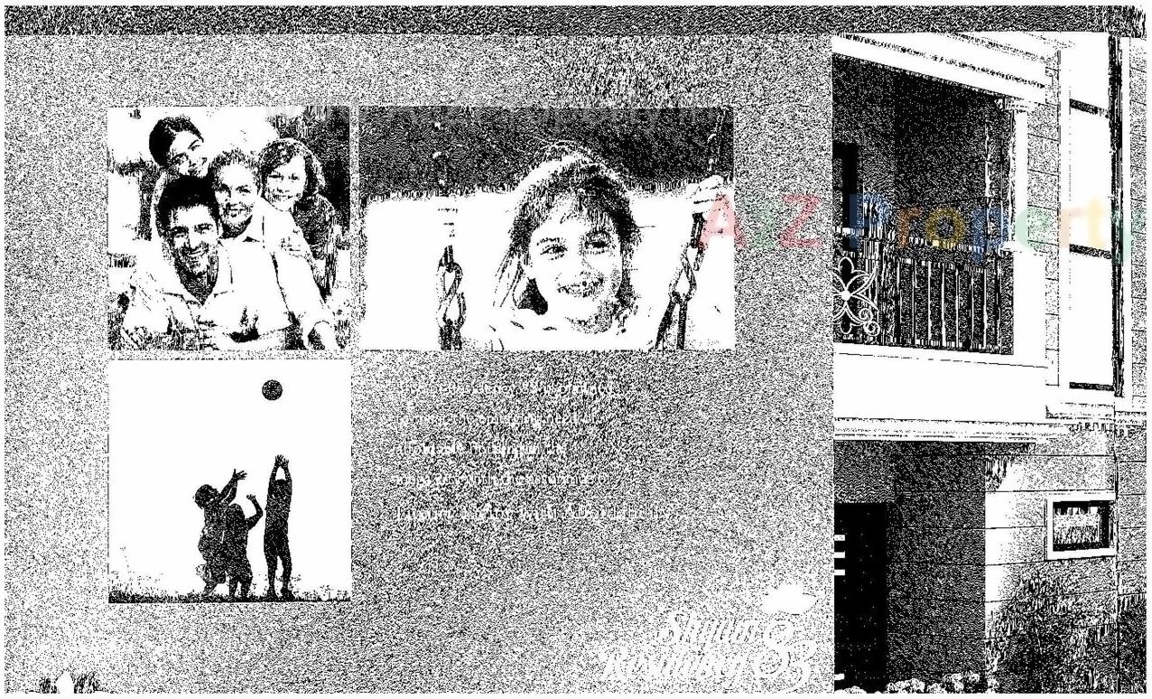  of real estate project Shyam Residency located at Kathwada, Ahmedabad, Gujarat