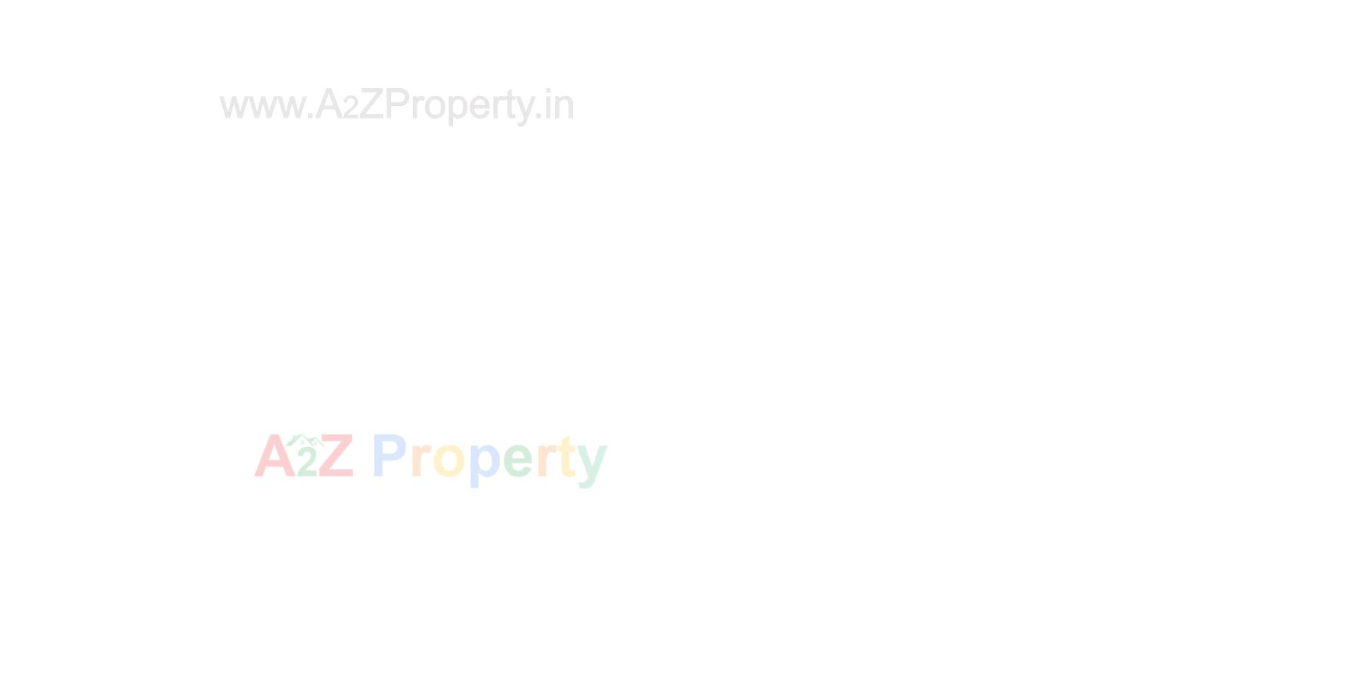  of real estate project Shyam Sanidhya located at Vatva, Ahmedabad, Gujarat