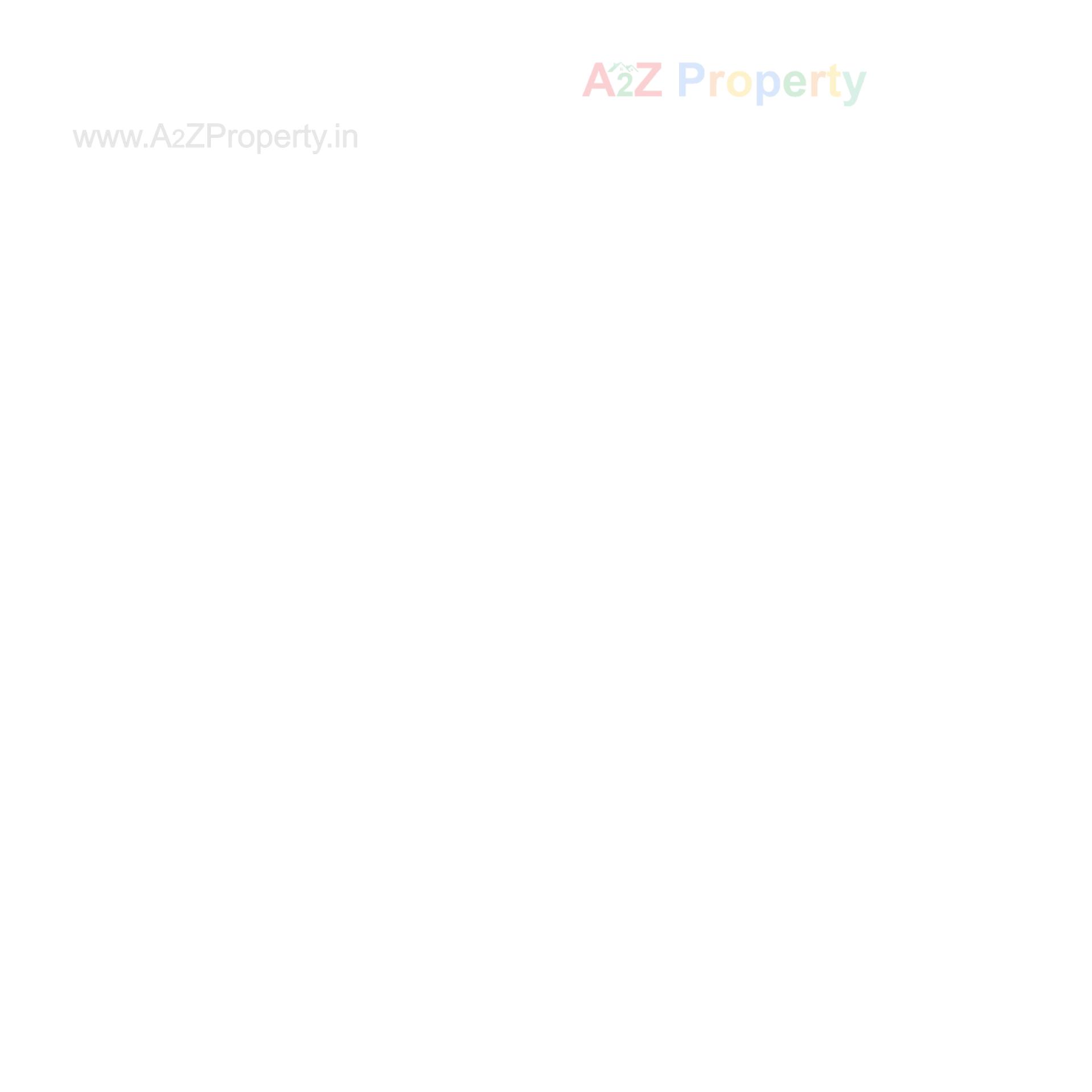  of real estate project Shyam Sanidhya located at Vatva, Ahmedabad, Gujarat