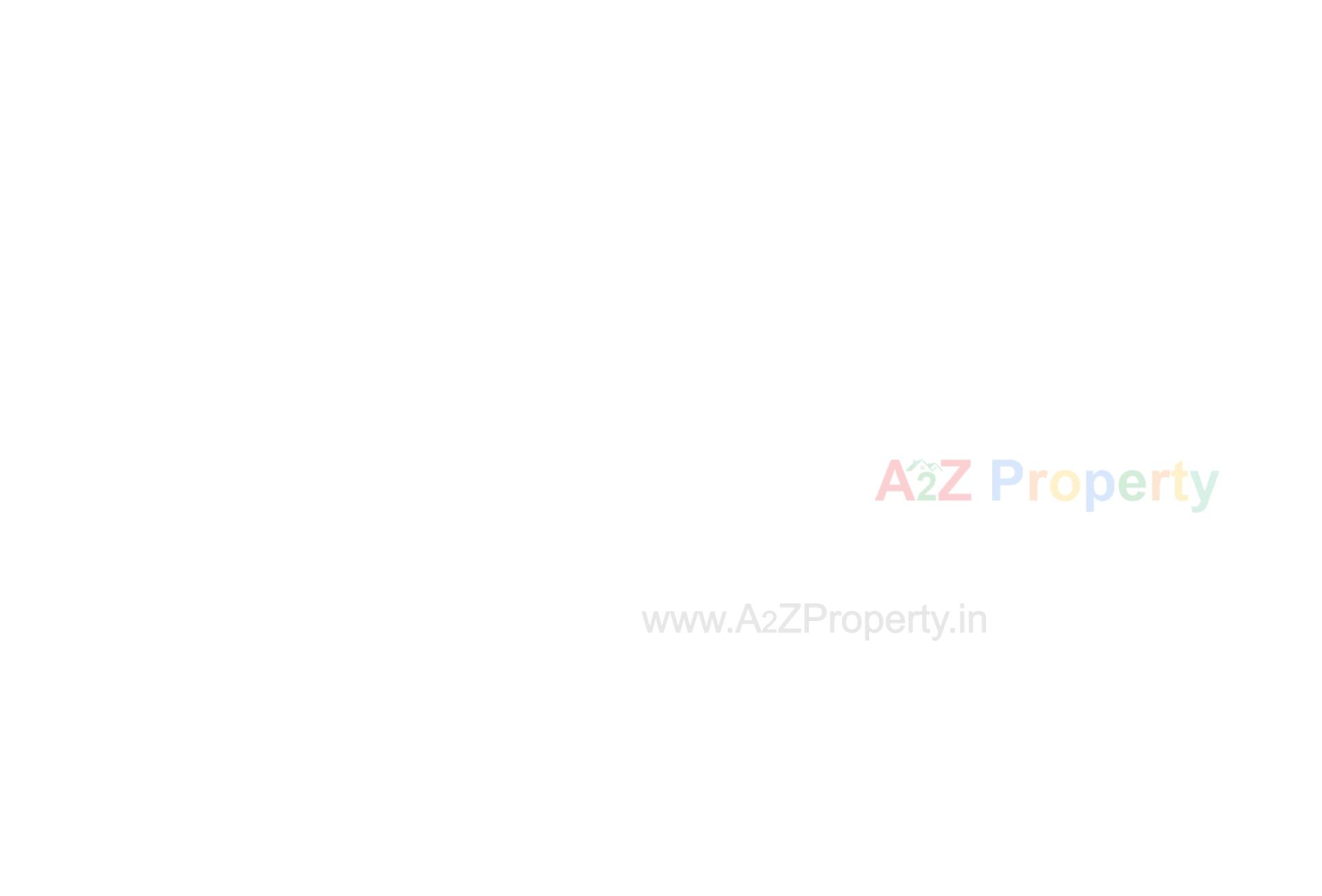  of real estate project Shyam Sanidhya located at Vatva, Ahmedabad, Gujarat