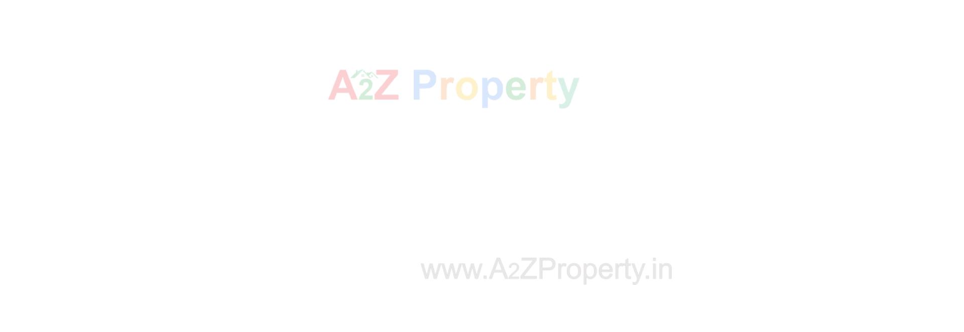  of real estate project Shyam Sanidhya located at Vatva, Ahmedabad, Gujarat