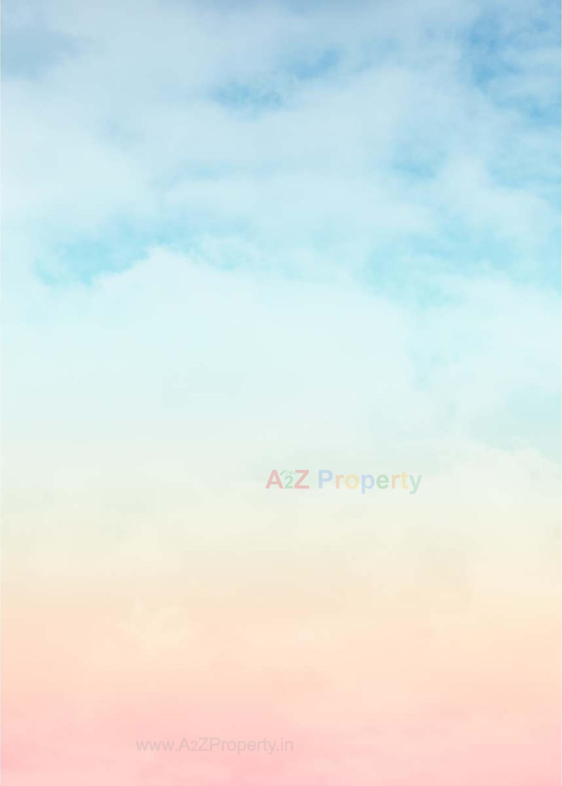  of real estate project Shypram Sky located at Chandlodiya, Ahmedabad, Gujarat