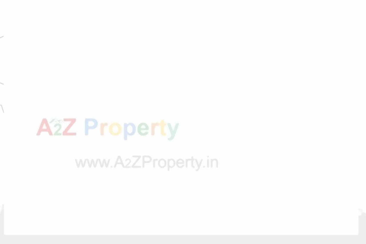  of real estate project Siddhi Industrial Park located at Dariyapur, Ahmedabad, Gujarat