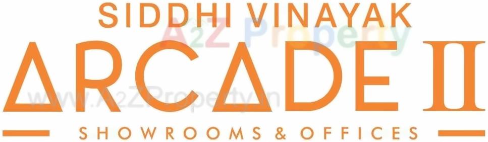  of real estate project Siddhi Vinayak Arcade Block located at Vasna, Ahmedabad, Gujarat