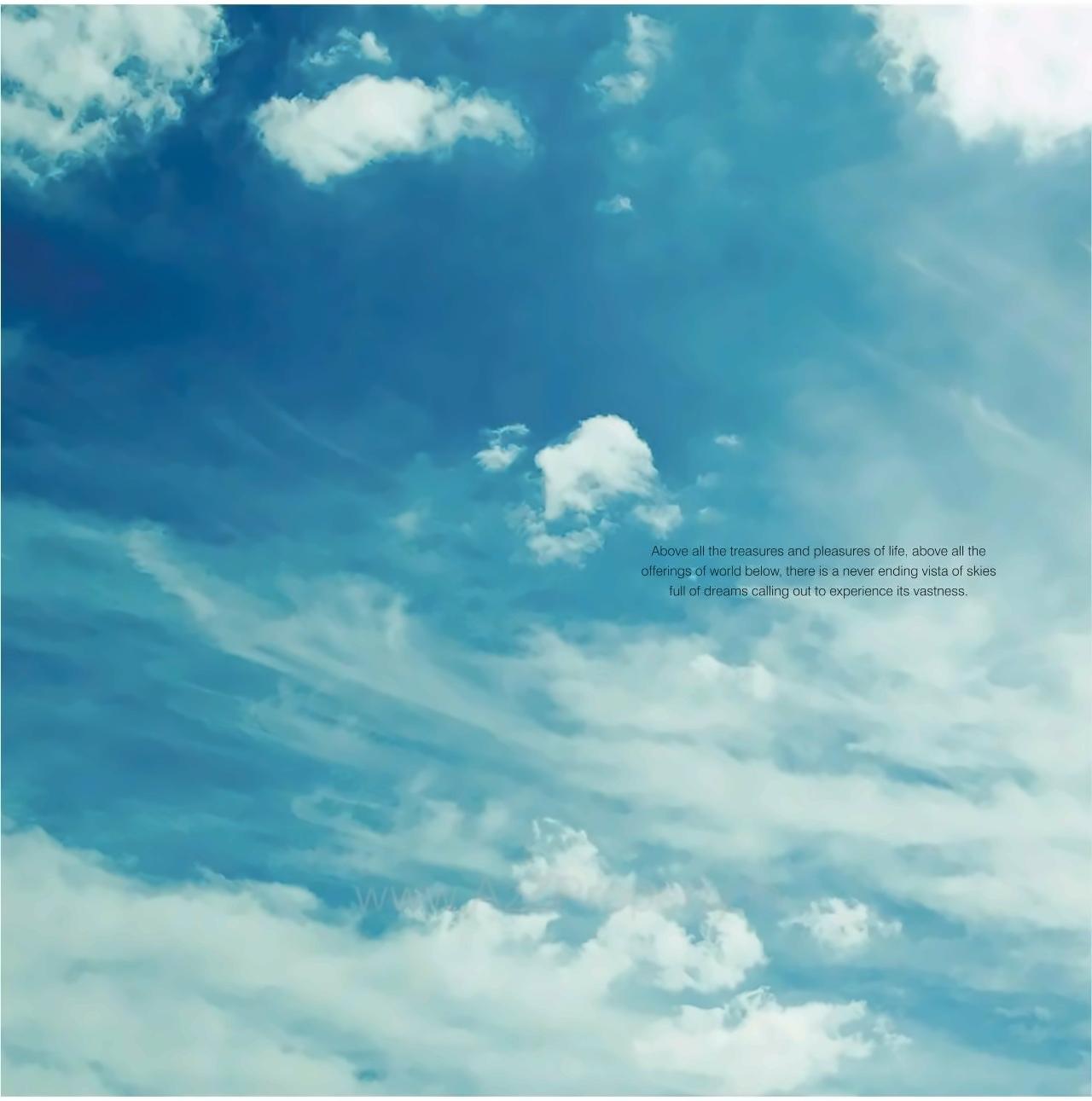  of real estate project Sky One located at City, Ahmedabad, Gujarat