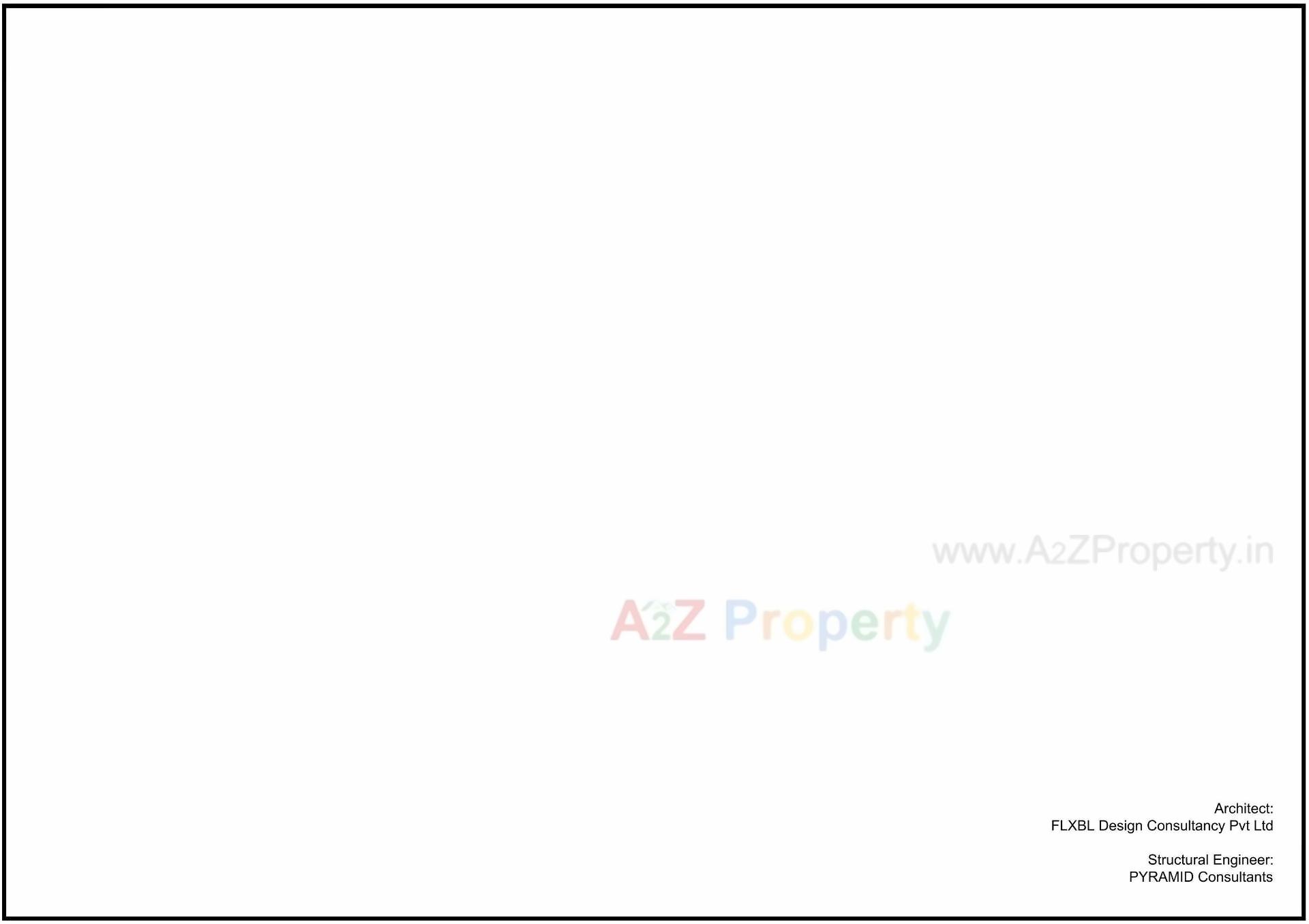  of real estate project Skydeck Seasons located at Ahmedabad, Ahmedabad, Gujarat