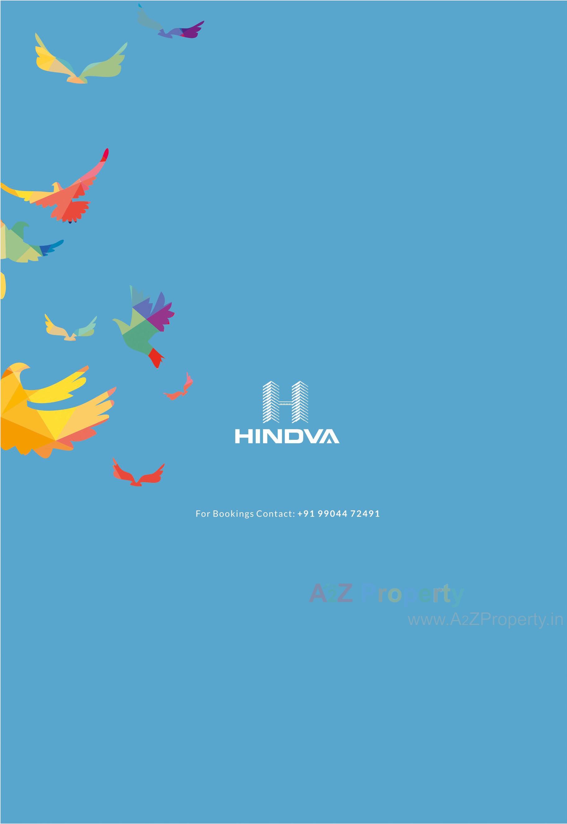  of real estate project Skyview located at Vastral, Ahmedabad, Gujarat