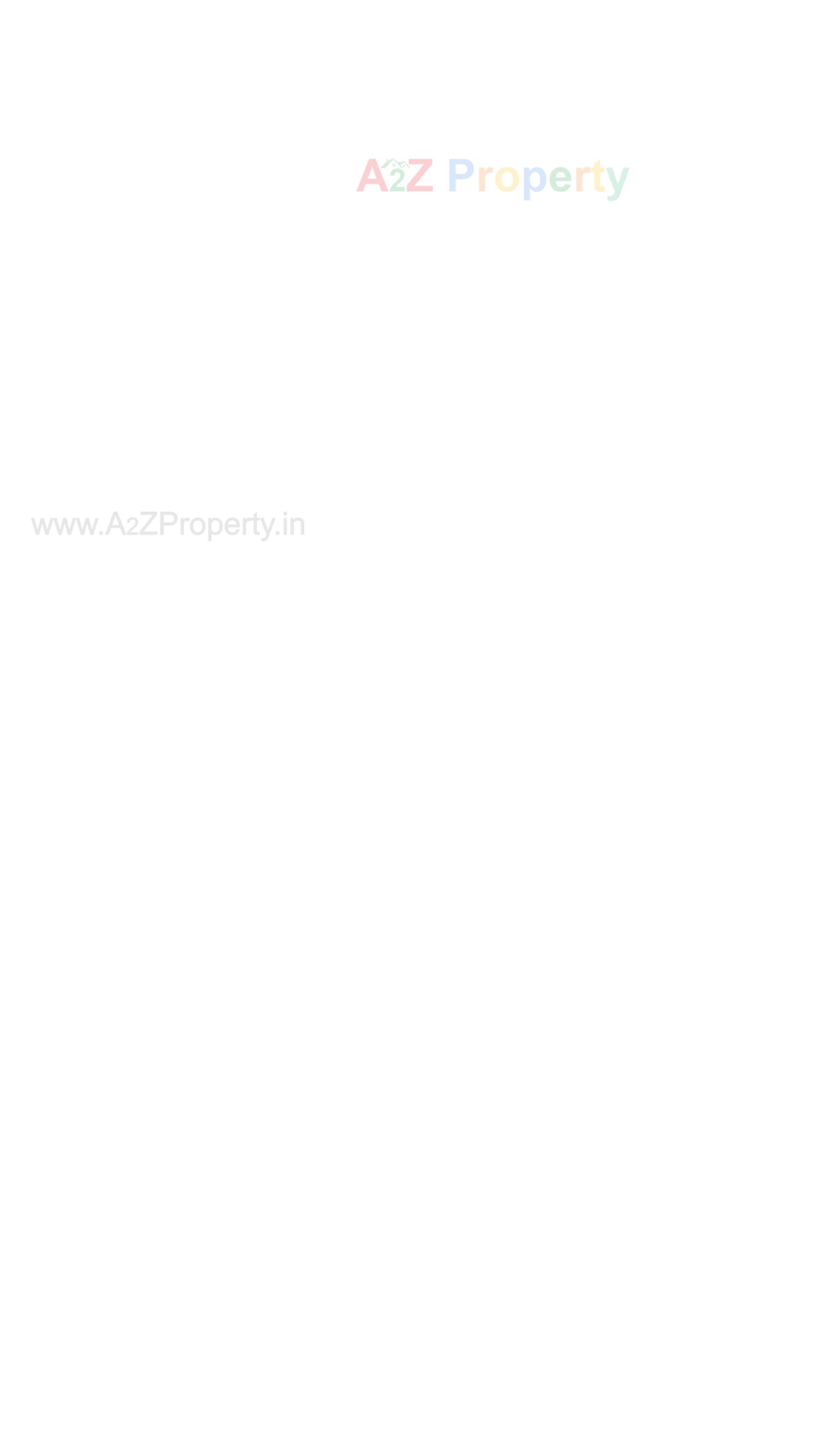  of real estate project Sls located at Changispur, Ahmedabad, Gujarat