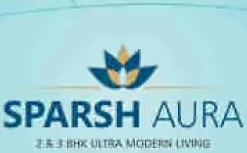  of real estate project Sparsh Aura located at Shahwadi, Ahmedabad, Gujarat