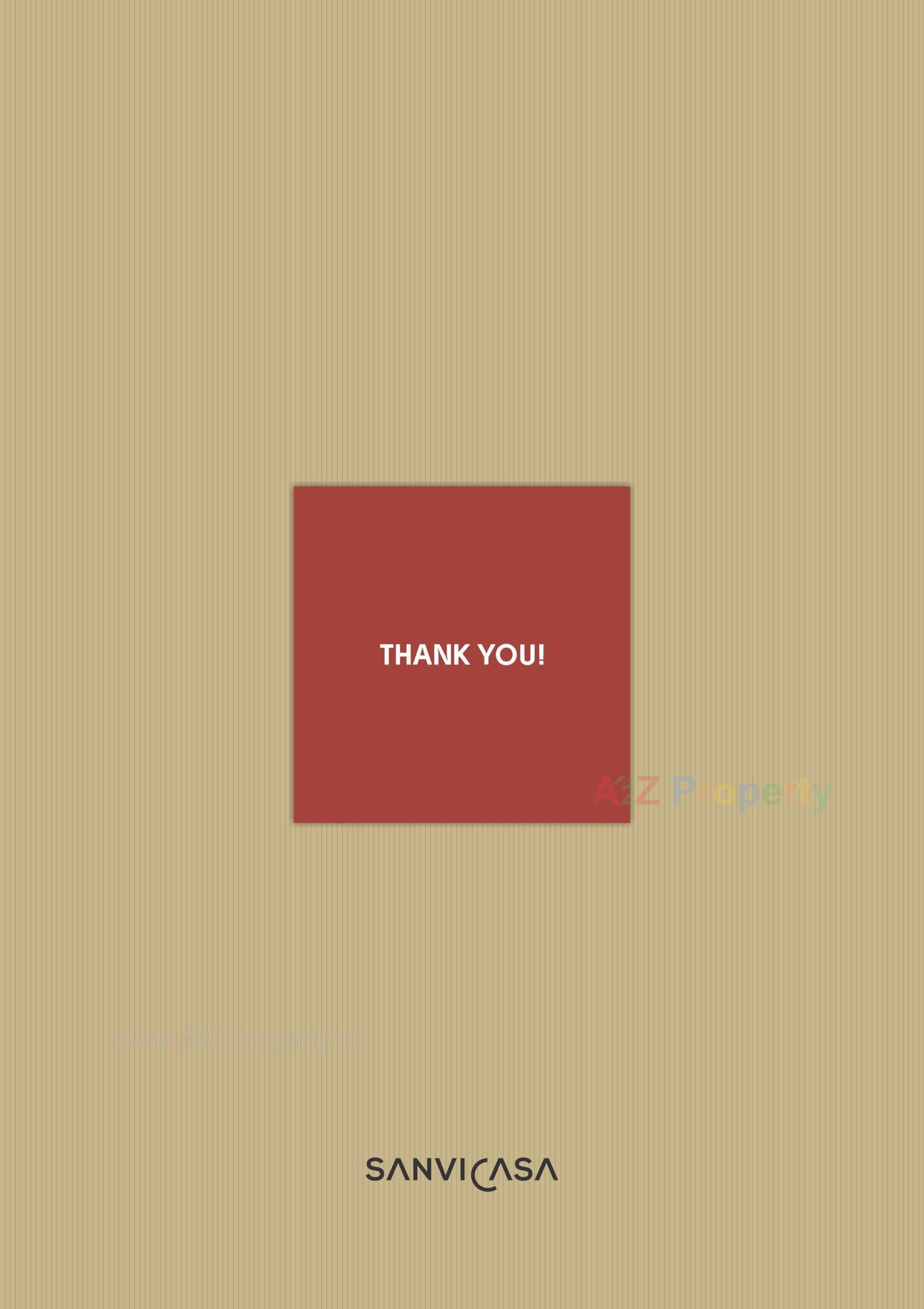  of real estate project Sparsh located at Ghuma, Ahmedabad, Gujarat