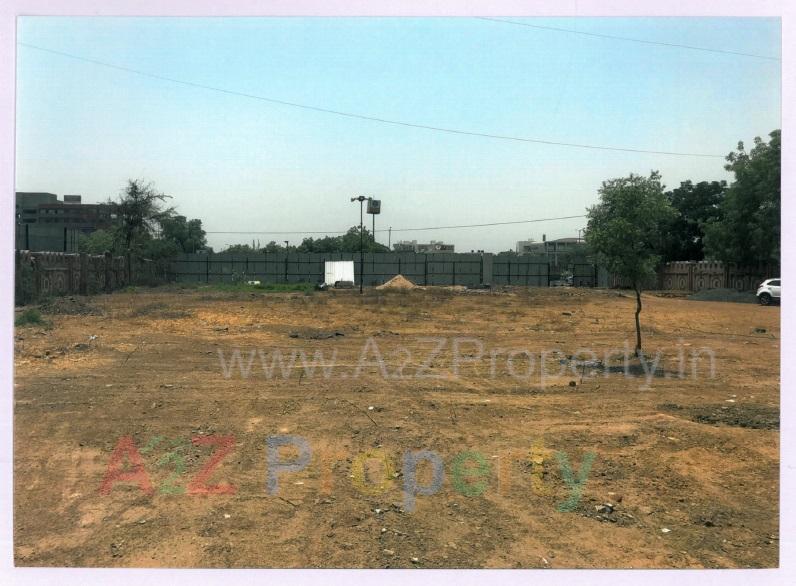 97788_const of real estate project Spinel located at Sola, Ahmedabad, Gujarat