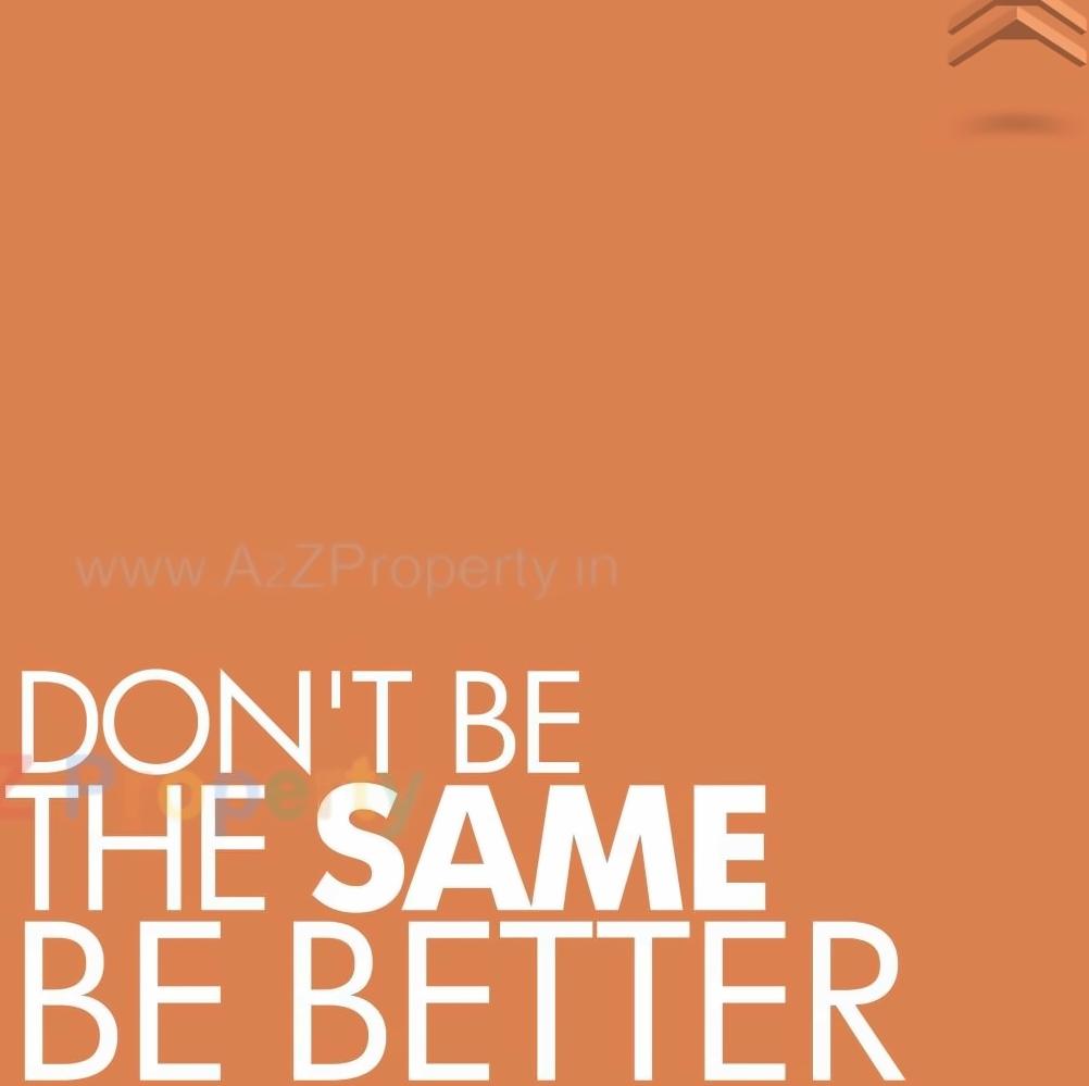  of real estate project Stanza located at Shela, Ahmedabad, Gujarat