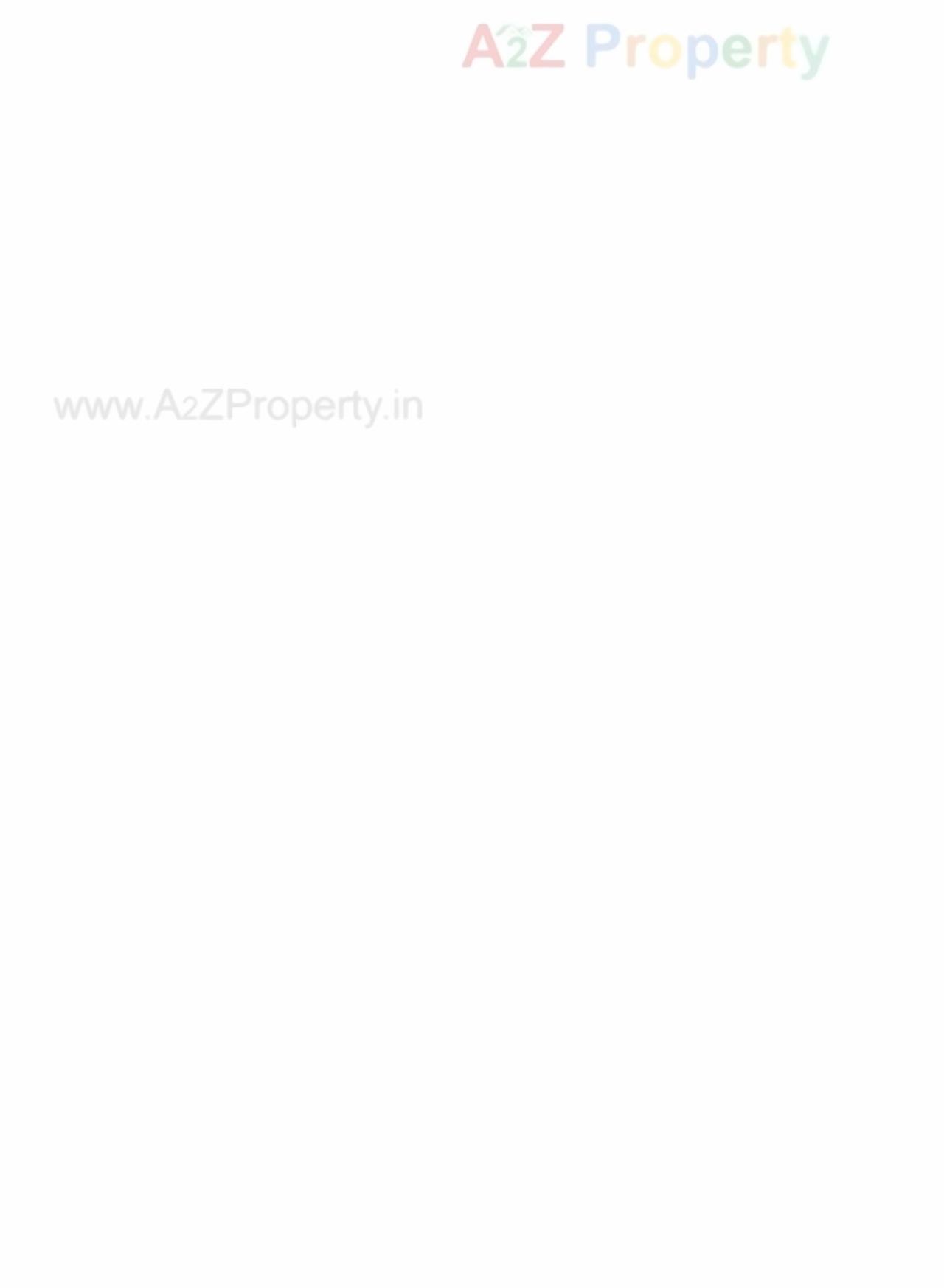  of real estate project Stratum @ Venus Ground located at Vasna, Ahmedabad, Gujarat