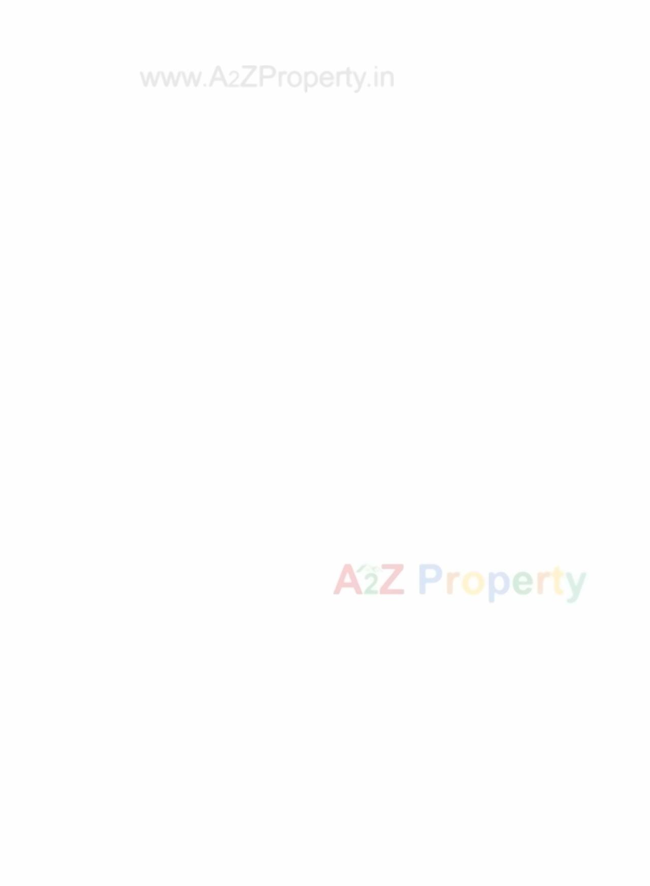  of real estate project Stratum @ Venus Ground located at Vasna, Ahmedabad, Gujarat