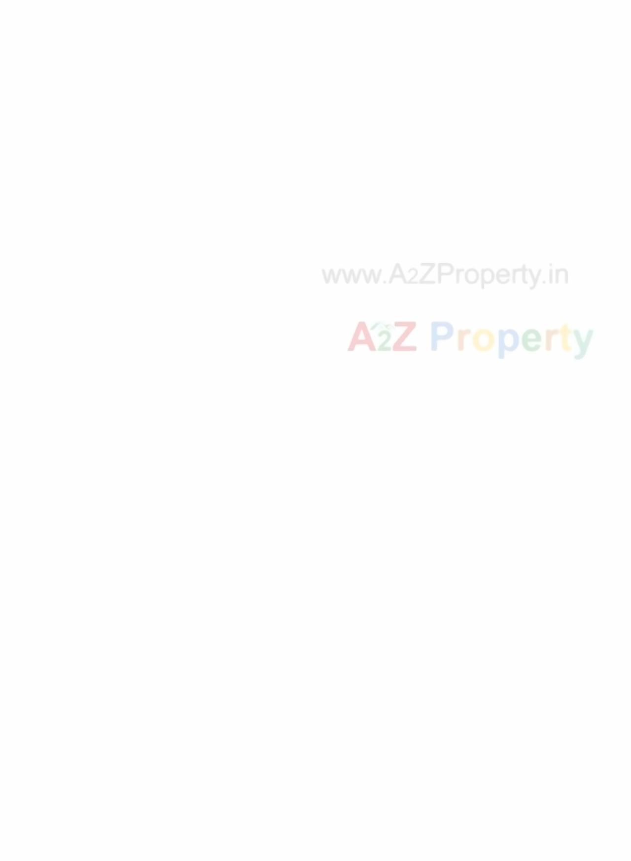  of real estate project Stratum @ Venus Ground located at Vasna, Ahmedabad, Gujarat