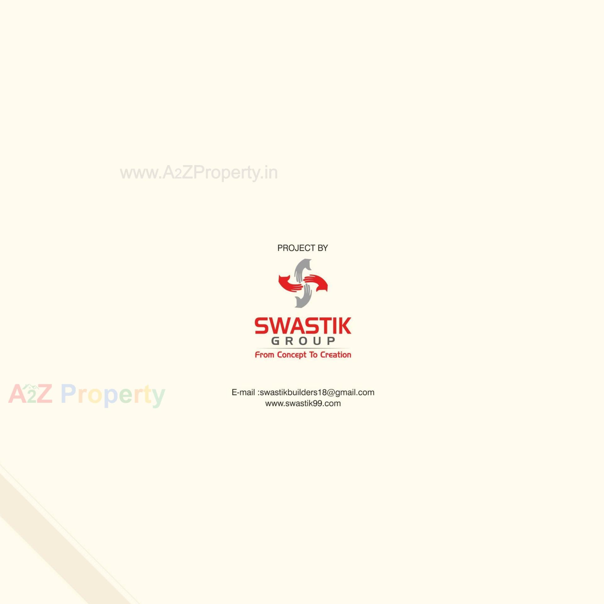  of real estate project Sukrut Business Park located at Sanand, Ahmedabad, Gujarat