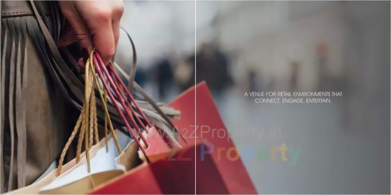  of real estate project Sun Avenue One located at City, Ahmedabad, Gujarat