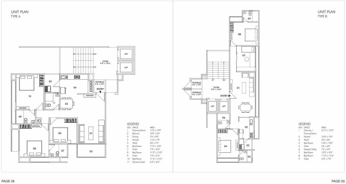 Layout of real estate project Sun Centrum located at City, Ahmedabad, Gujarat