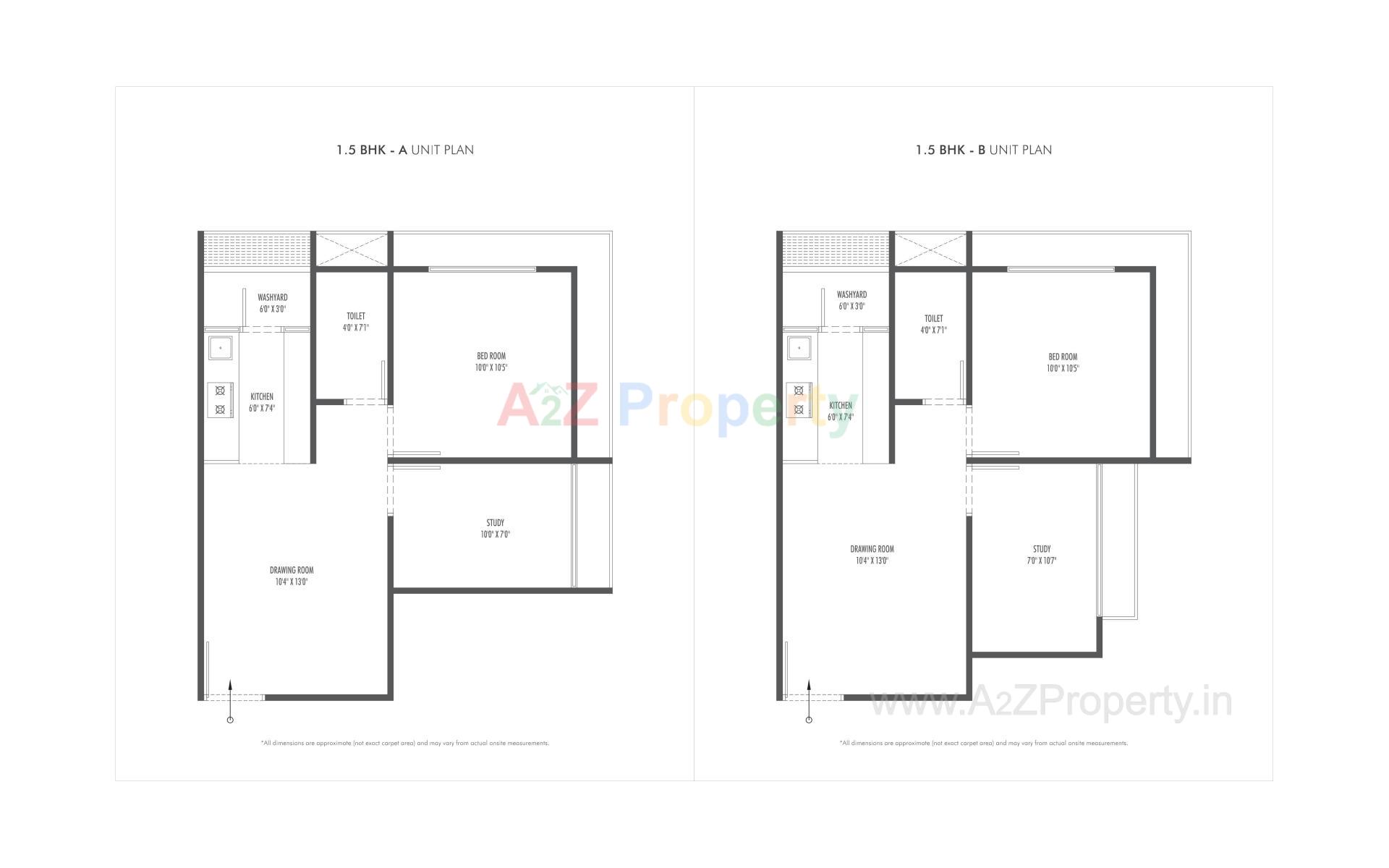 Layout of real estate project Sun Rising Homes located at Jagatpur, Ahmedabad, Gujarat