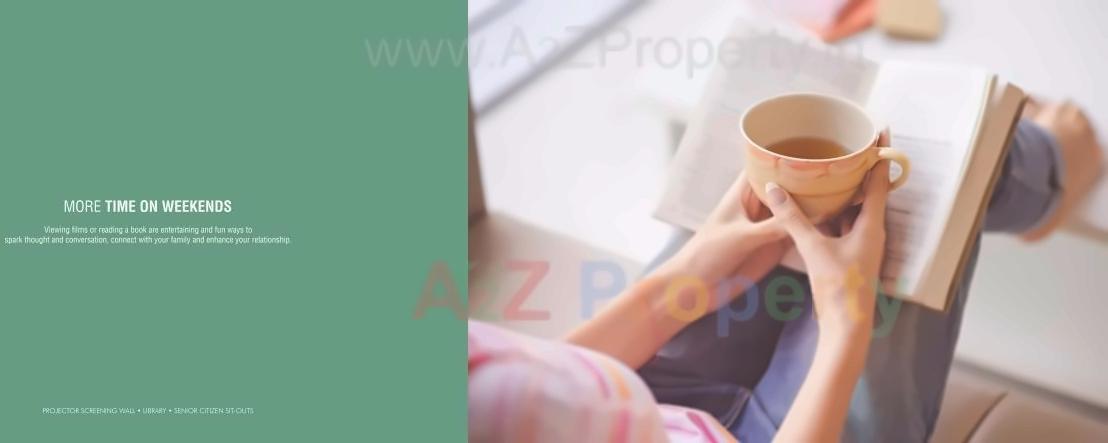  of real estate project Sun Southwinds located at Ghuma, Ahmedabad, Gujarat