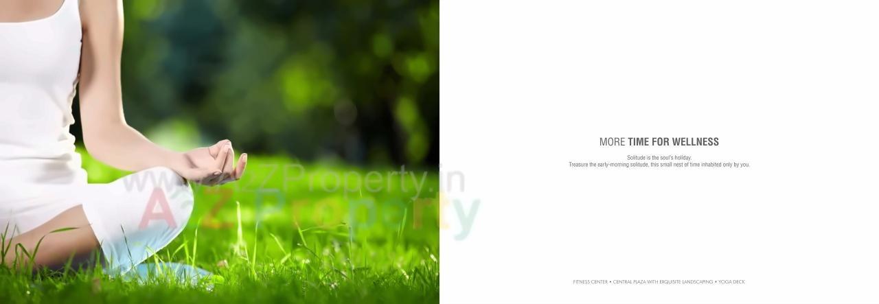  of real estate project Sun Southwinds located at Ghuma, Ahmedabad, Gujarat