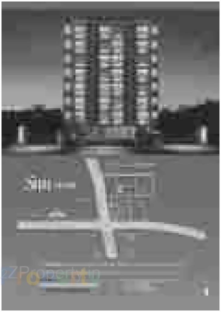  of real estate project Sunsiesta located at Khodiyar, Ahmedabad, Gujarat