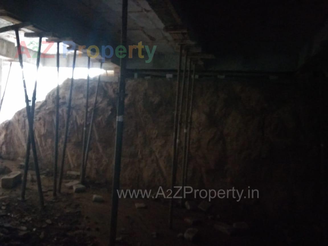 95460_const of real estate project Surya Emerald   Block located at Makarba, Ahmedabad, Gujarat