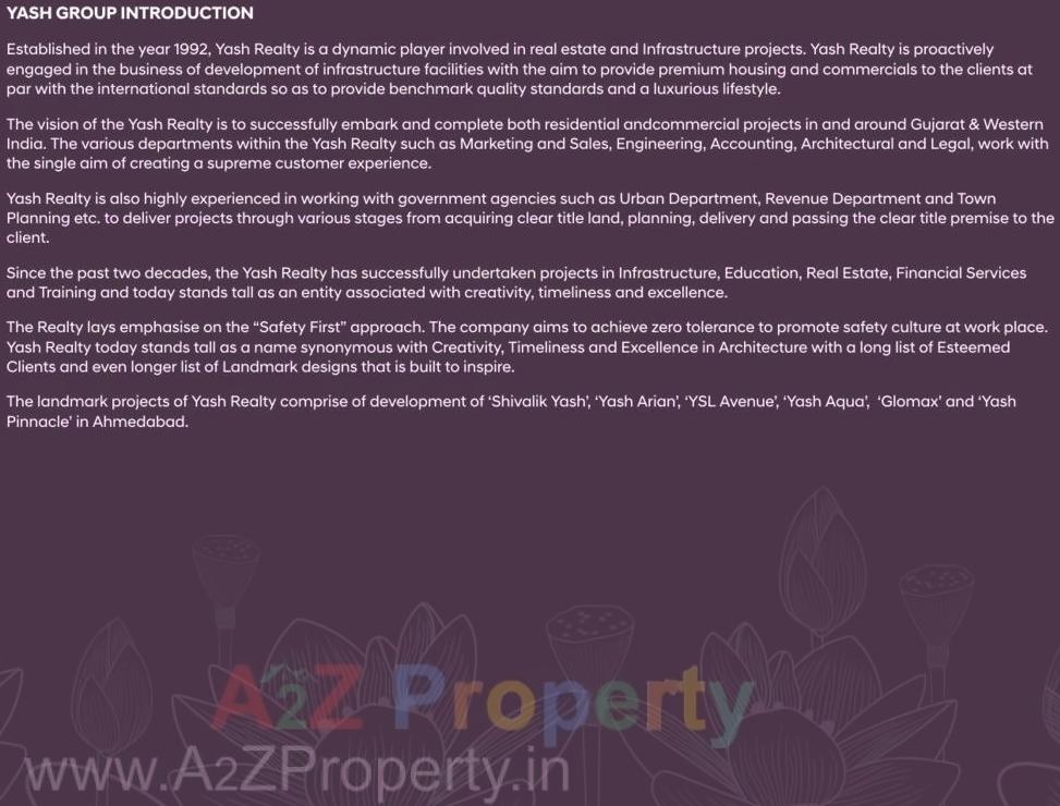  of real estate project Suryakamal Residency located at Ahmedabad, Ahmedabad, Gujarat