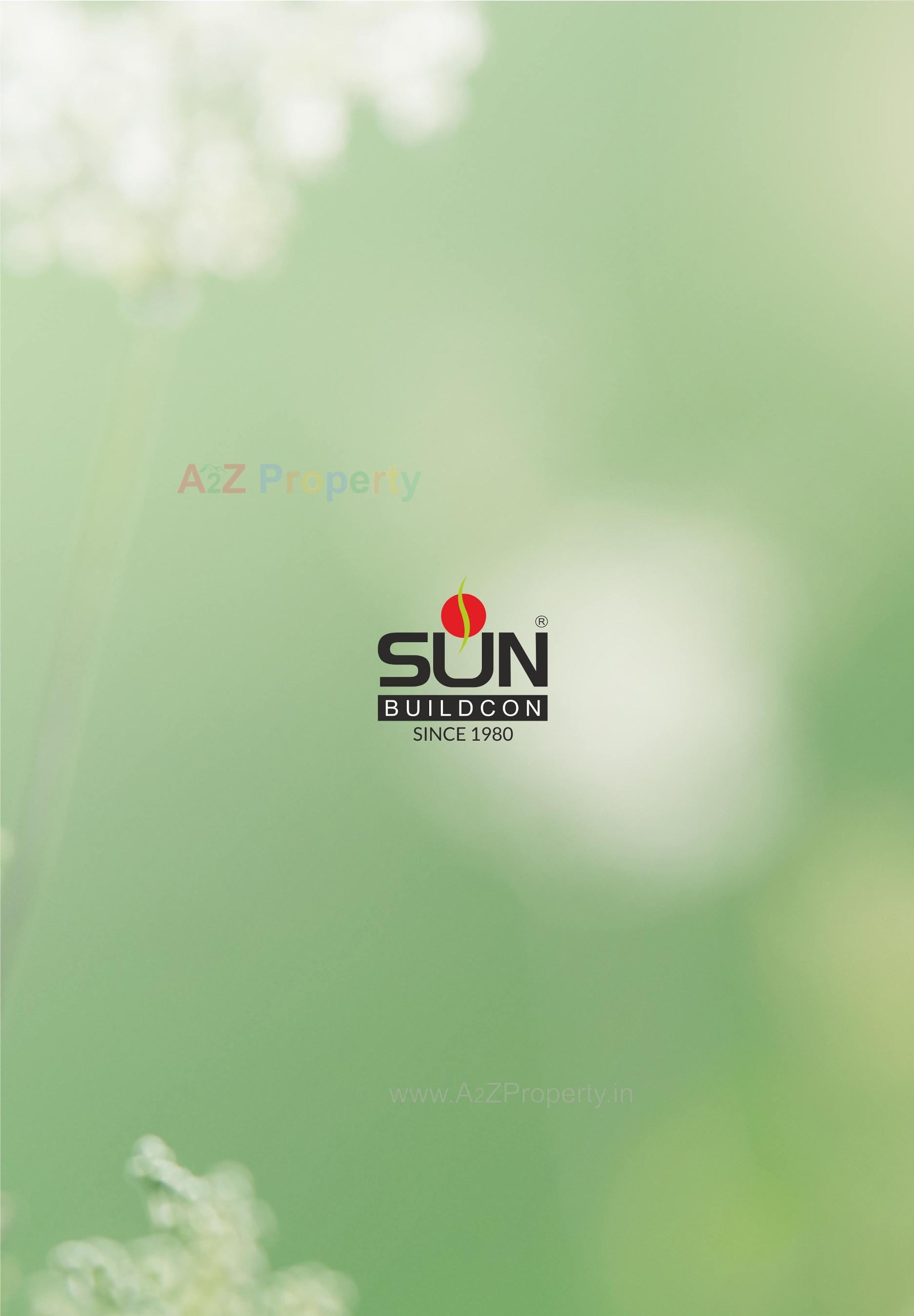  of real estate project Suryansh Sanidhya (shivalaya) located at Ahmedabad, Ahmedabad, Gujarat