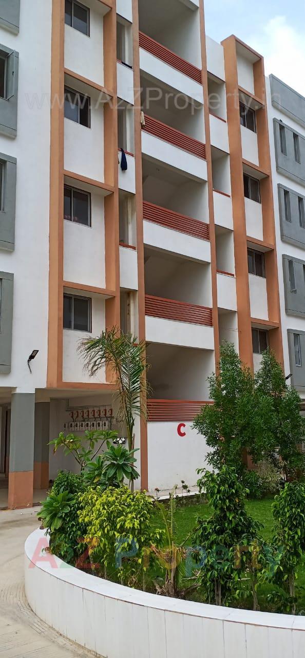 192566_const of real estate project Swagat Homes located at Bol, Ahmedabad, Gujarat