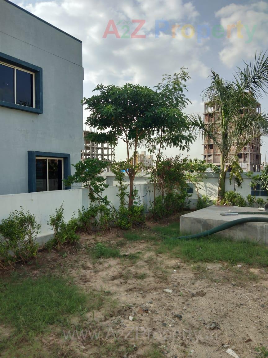 61694_const of real estate project Swapnil Homes located at Ahmedabad, Ahmedabad, Gujarat