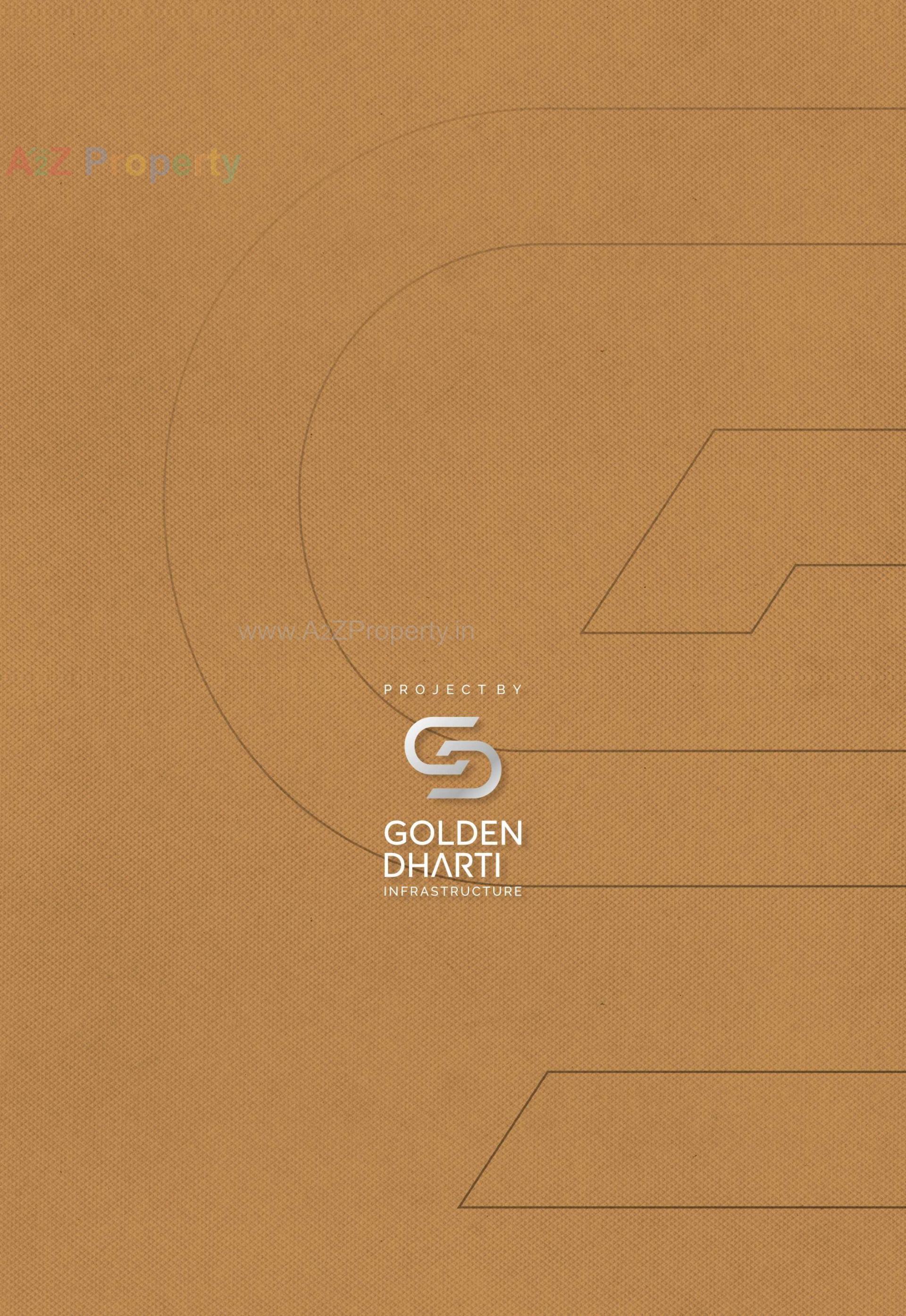  of real estate project Swarnim Dharti located at Khodiyar, Ahmedabad, Gujarat