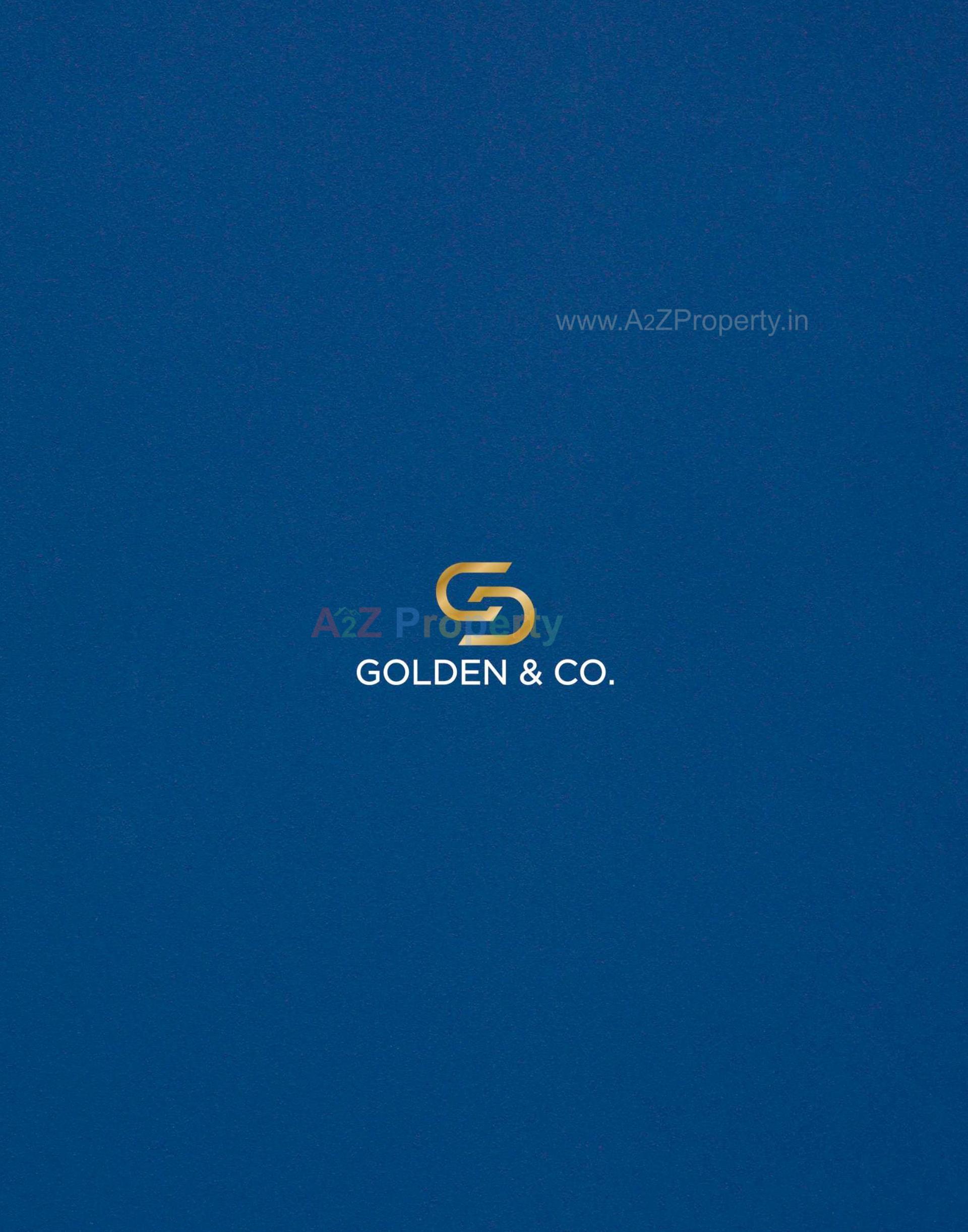  of real estate project Swarnim Sentossa located at Chharodi, Ahmedabad, Gujarat