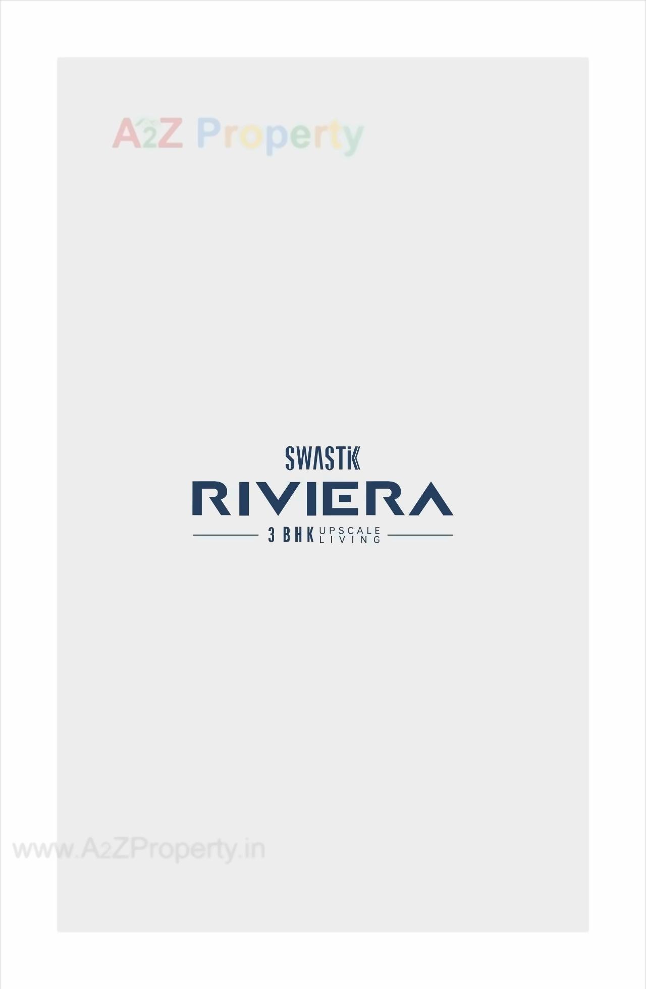  of real estate project Swastik Riviera located at Ahmedabad, Ahmedabad, Gujarat