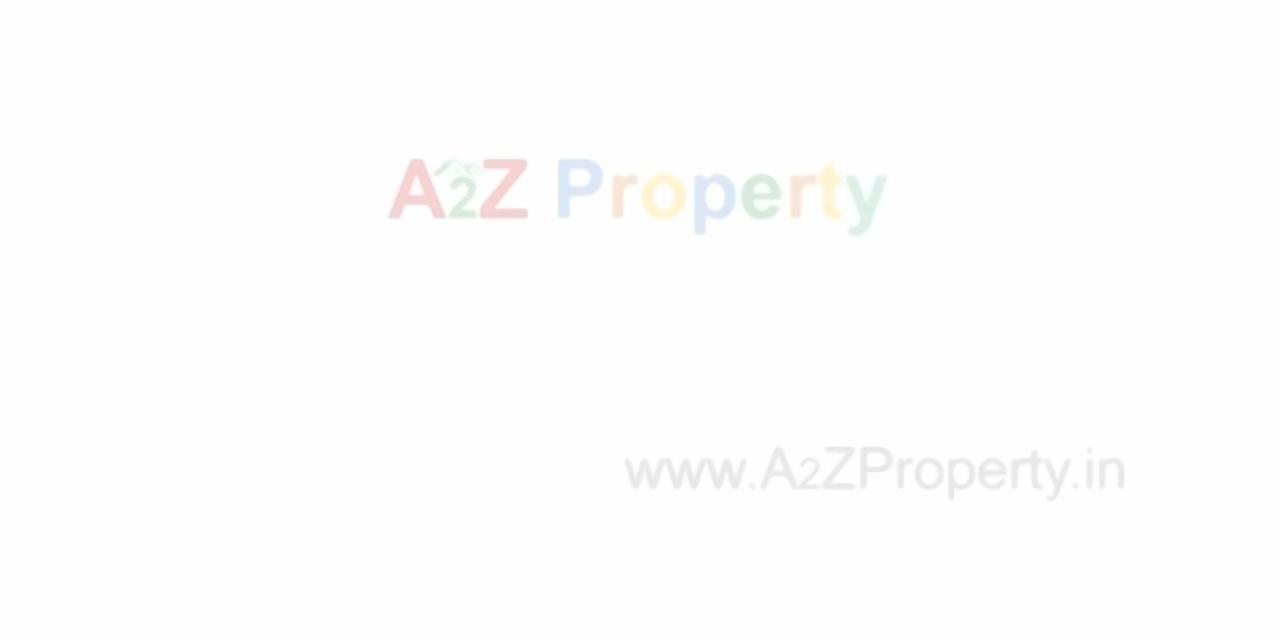  of real estate project Takshashila Colonials located at Rajpur-hirpur, Ahmedabad, Gujarat