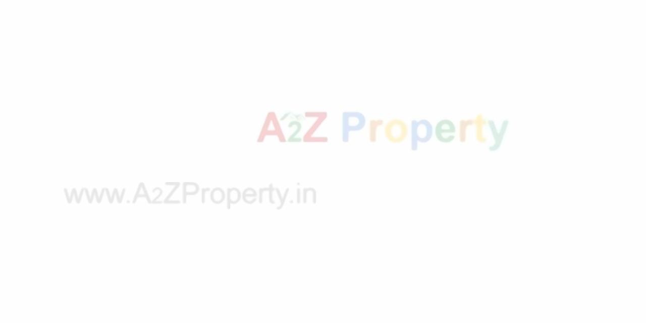  of real estate project Takshashila Colonials located at Rajpur-hirpur, Ahmedabad, Gujarat