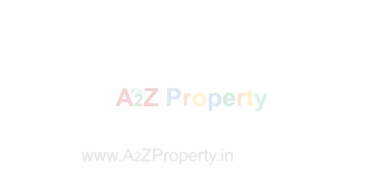  of real estate project Takshashila Colonials located at Rajpur-hirpur, Ahmedabad, Gujarat