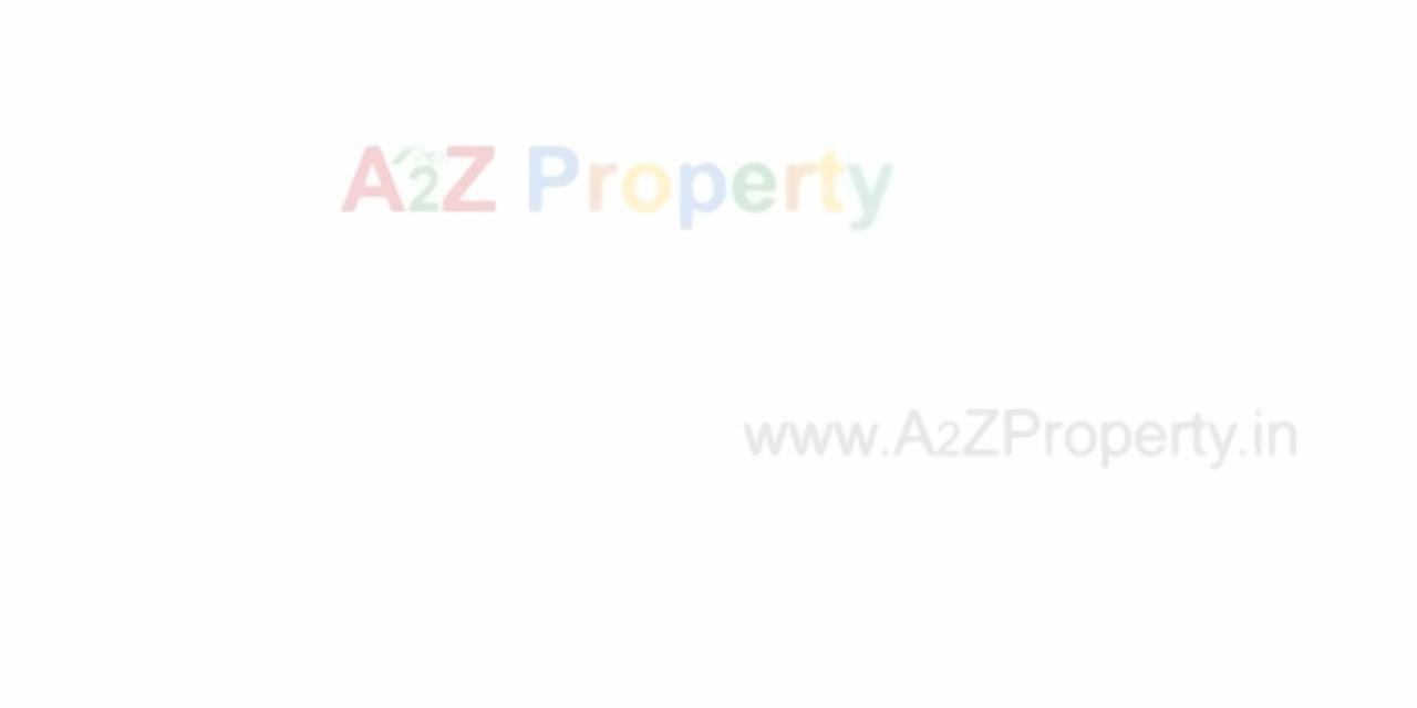  of real estate project Takshashila Colonials located at Rajpur-hirpur, Ahmedabad, Gujarat