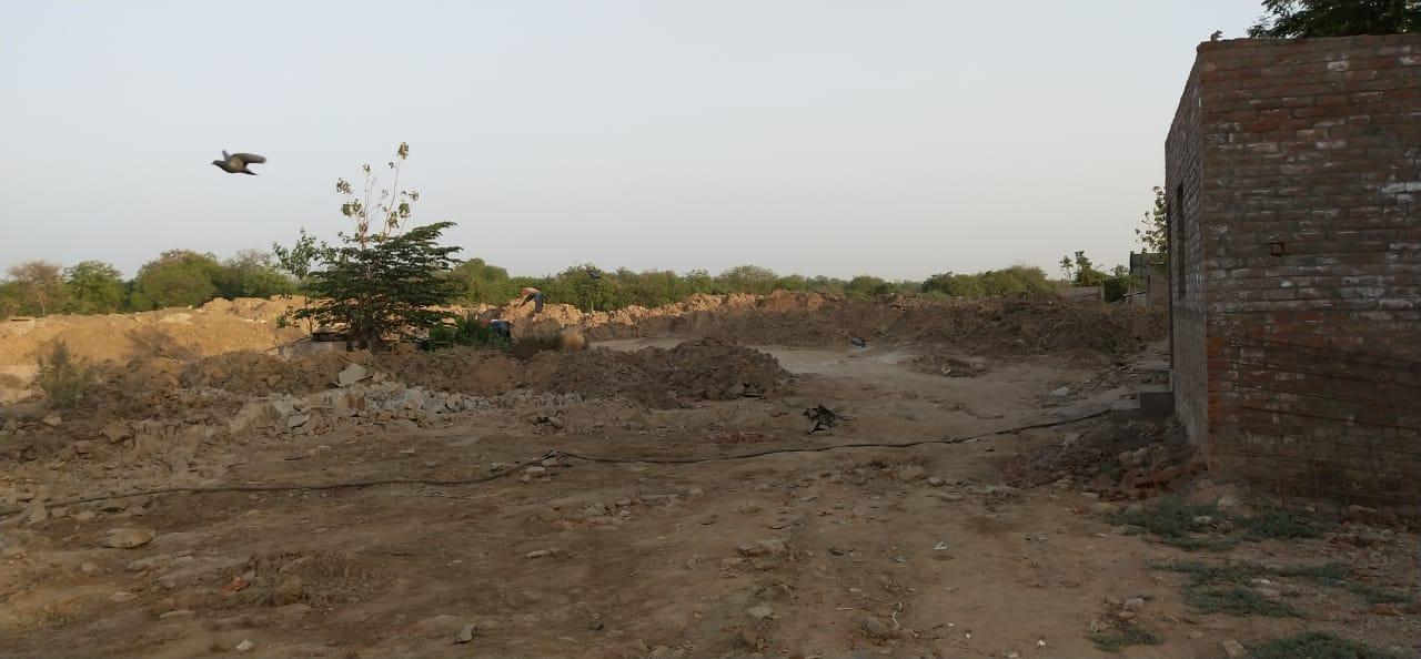 131854_const of real estate project Takshashila Metro Industrial Park located at City, Ahmedabad, Gujarat