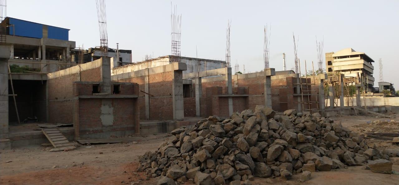 163350_const of real estate project Takshashila Metro Industrial Park located at City, Ahmedabad, Gujarat