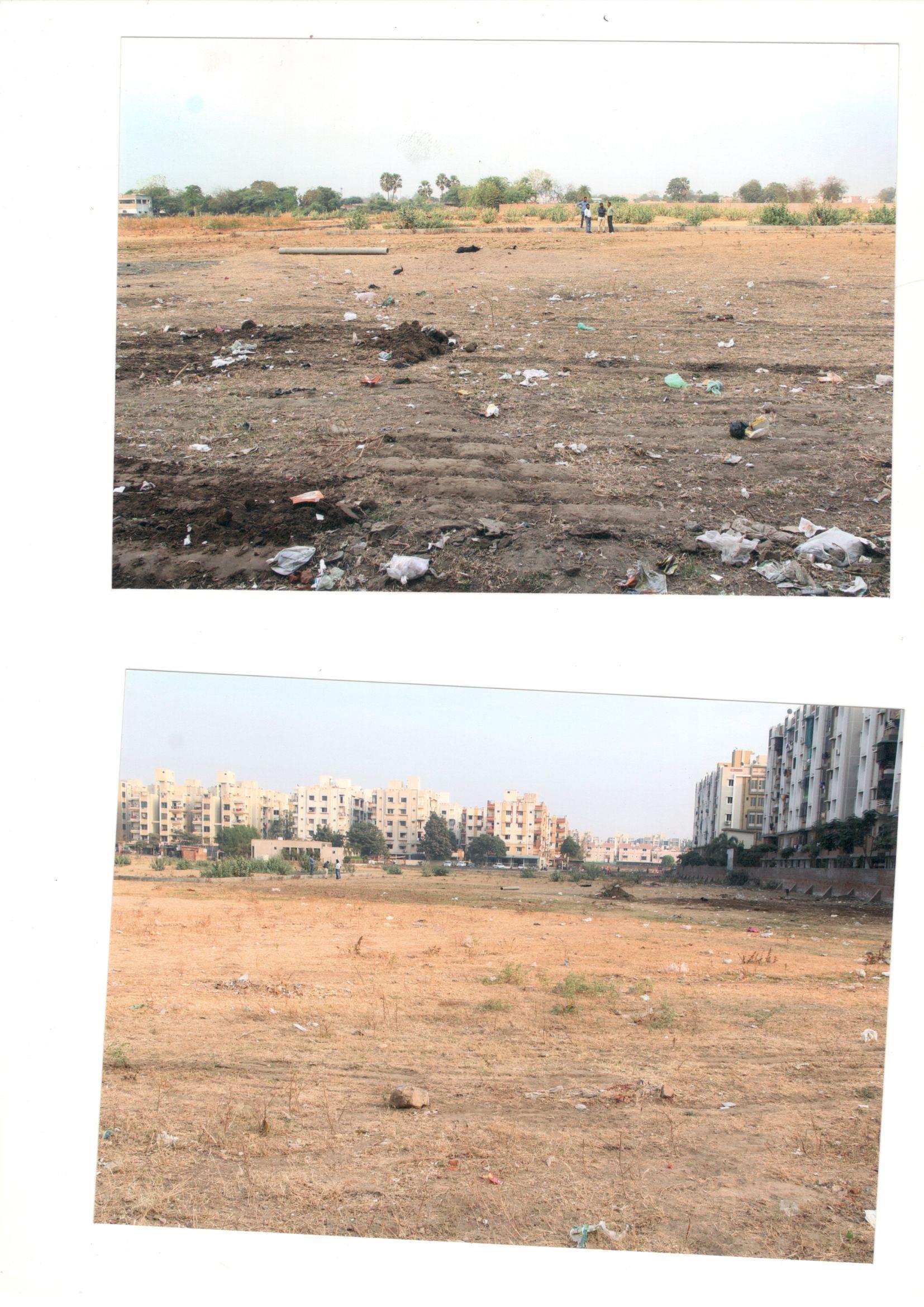 97372_const of real estate project Tapasvi Flora located at Ramol, Ahmedabad, Gujarat