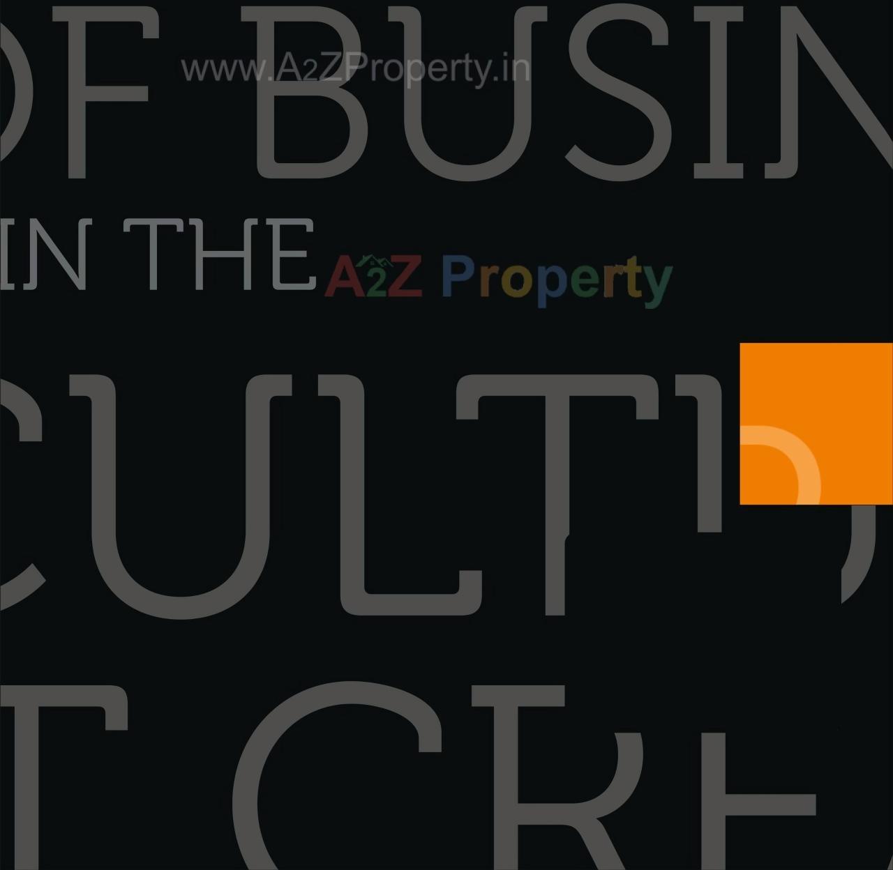  of real estate project The Link located at Shekhpur, Ahmedabad, Gujarat