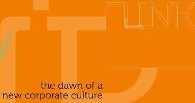  of real estate project The Link located at Shekhpur, Ahmedabad, Gujarat