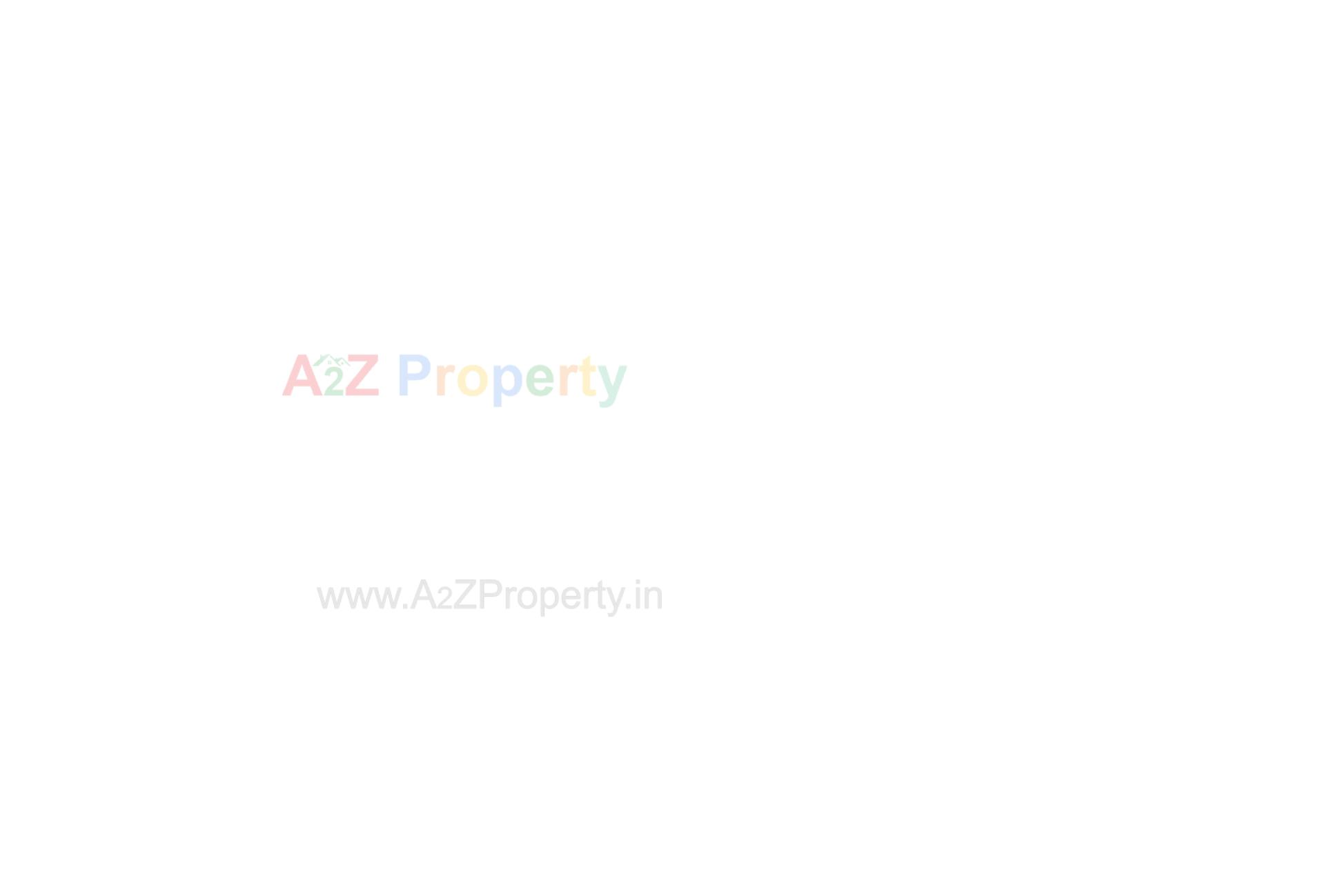  of real estate project The Prime located at Ambali , Ahmedabad, Gujarat
