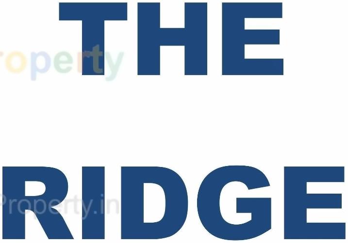 of real estate project The Ridge located at Ahmedabad, Ahmedabad, Gujarat