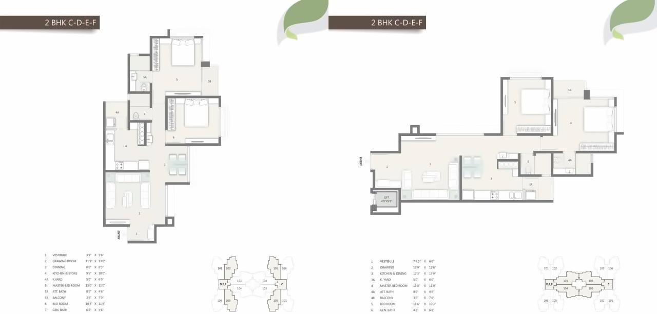 Layout of real estate project Tirupati Aakruti Greenz located at Chharodi, Ahmedabad, Gujarat