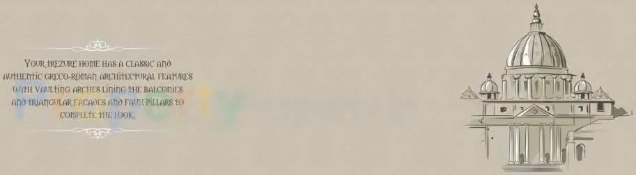  of real estate project Trezure Enclave located at Shilaj, Ahmedabad, Gujarat