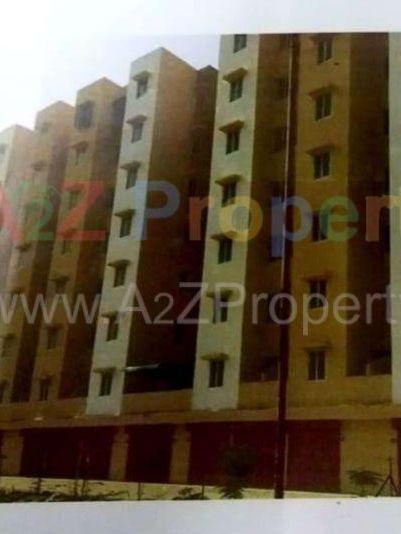 125068_const Copy of real estate project Umang Narol located at Narol, Ahmedabad, Gujarat