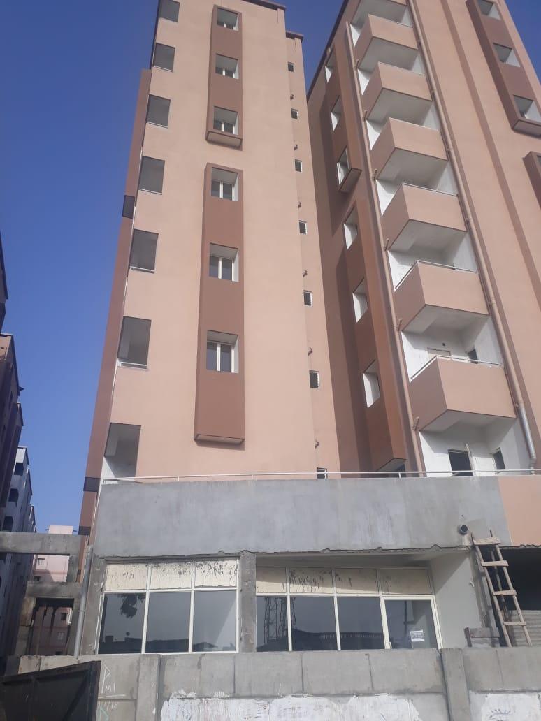 33899_const of real estate project Utsav Vatva located at City, Ahmedabad, Gujarat